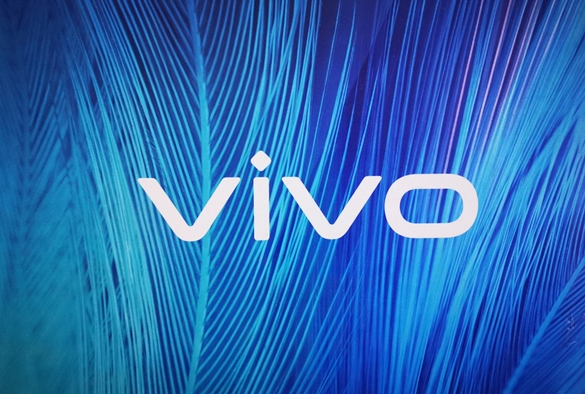 首个天玑9400旗舰平板!vivo Pad4 Pro来了:12000mAh大电池