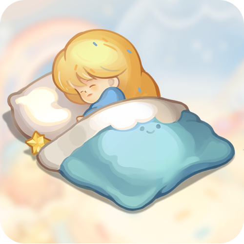 奥比岛×儿力力联动艺术节开幕！3.6版本正式开启 全新玩法&限定时装家具抢先看！