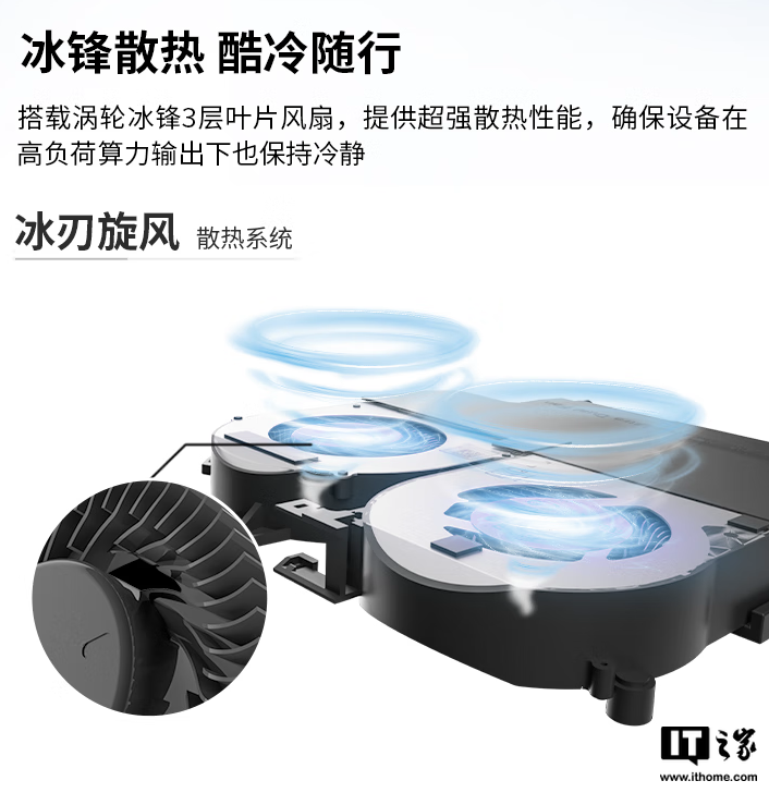 联想 ThinkCentre Ultra 迷你主机开售：i5-14500 / i7-14700、RTX4060，售价 12999 元起