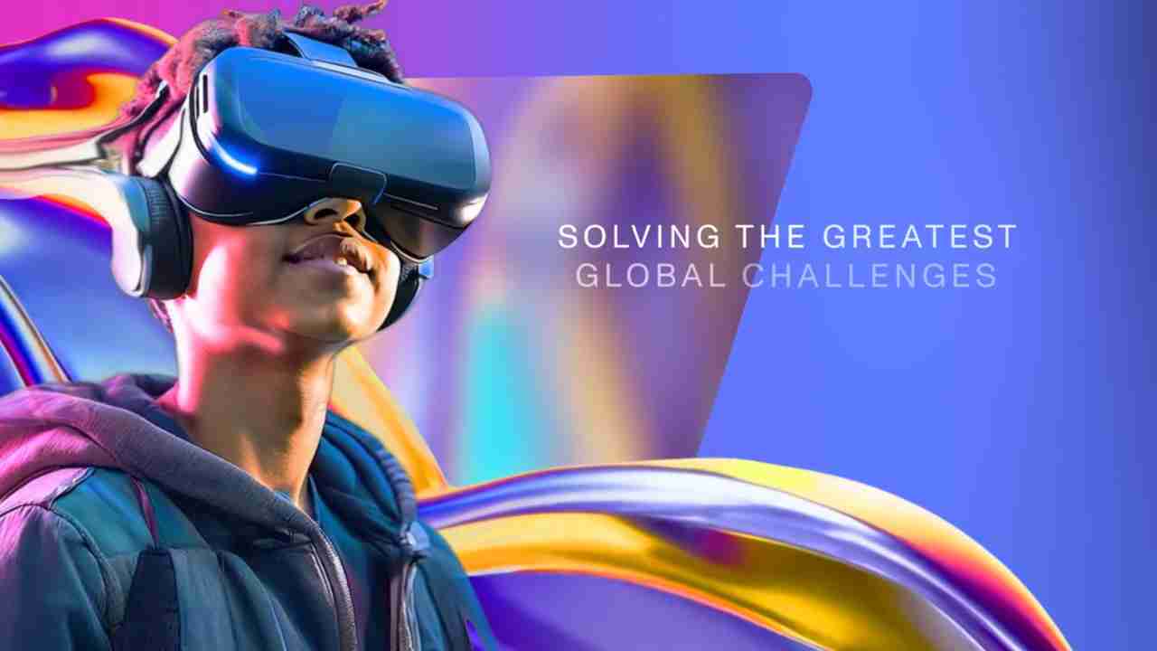 映众 CES 2025 发布会官宣，提前揭晓英伟达 RTX 50 GPU 新特性