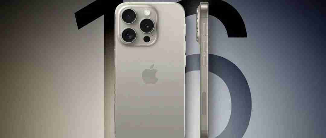 苹果AI遭遇“滑铁卢”?73%用户直言:Apple Intelligence几乎没用!