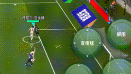 双增能拜仁“狮王”卡恩登场,欧洲俱乐部每周精选上线!