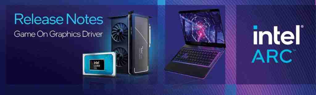 英特尔发布 6325/6252 WHQL 驱动:引入 IGS 管理工具、扩展 XeSS 2 技术等