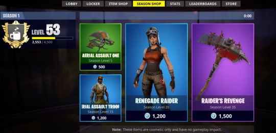 怀旧周报:角逐MMO之巅!腾讯、网易、西山居围剿《诛仙世界》