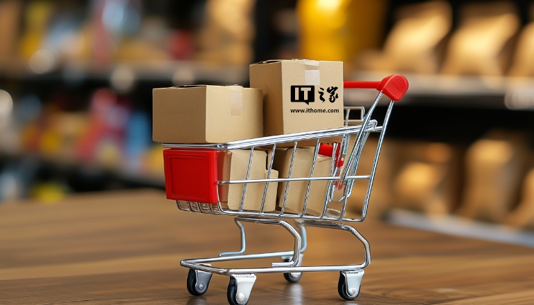 国家邮政局:2024 年 11 月份快递业务量完成 172.1 亿件,同比增长 14.9% 国家邮政局:2024 年 11 月份快递业务量完成 172.1 亿件,同比增长 14.9%