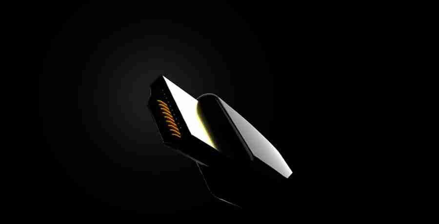 消息称 HDMI 2.2 规范将于 2025 年 1 月 6 日公布,带来更高带宽