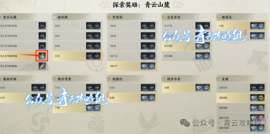 《诛仙世界》全网最细百万银两获取大全(搬砖必备),13个新区服名替换,身份选择推荐+收益分析!