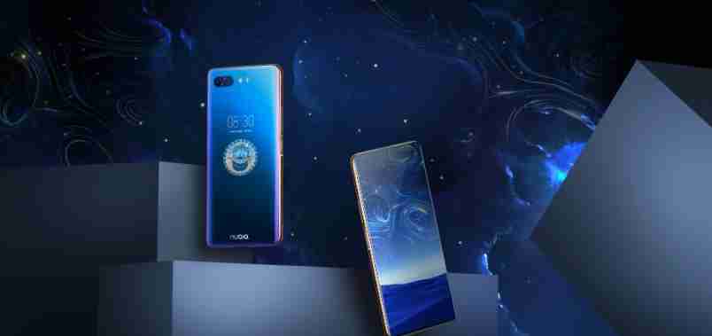 那些年「奇葩设计」个个惊艳,为何手机厂商不再创新?