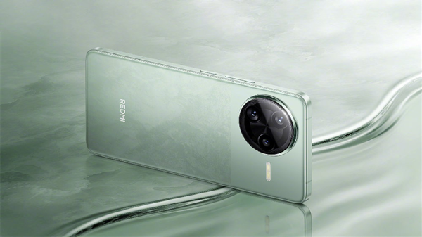 REDMI科普OLED DC和LCD DC区别:两者调光原理一致