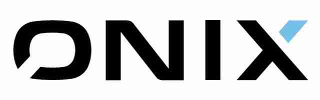 ONIX 傲世创科加入英特尔桌面独立显卡 AIC 阵营