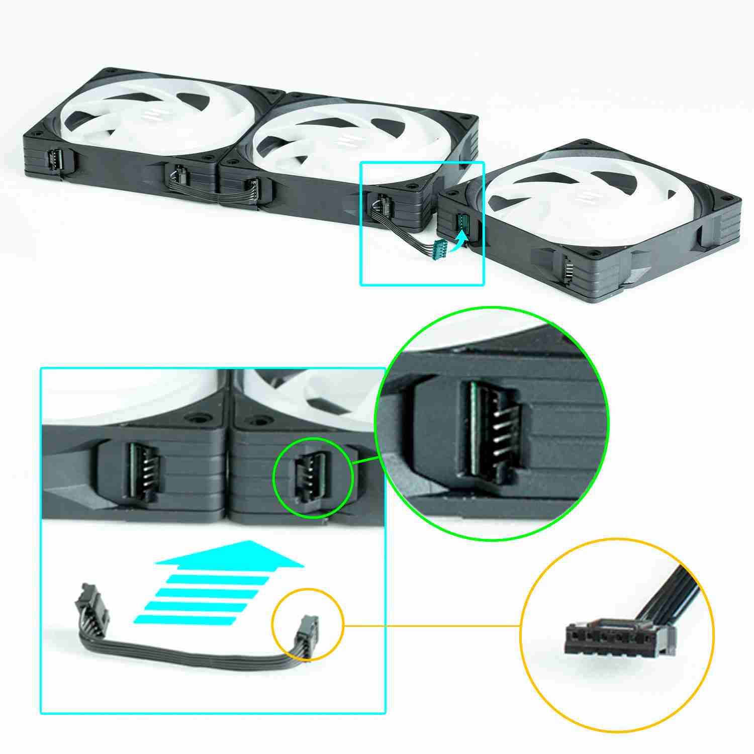 配备角度可调冷头屏幕,ZALMAN 推出 ALPHA2 DS 系列一体式水冷散热器