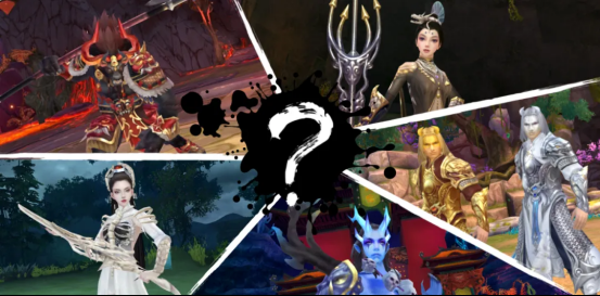 有了这份保姆级攻略,难取的经,轻松拿捏!