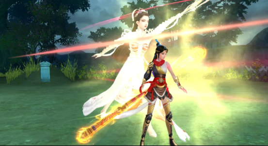 有了这份保姆级攻略,难取的经,轻松拿捏!