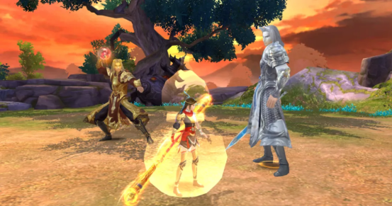 有了这份保姆级攻略,难取的经,轻松拿捏!