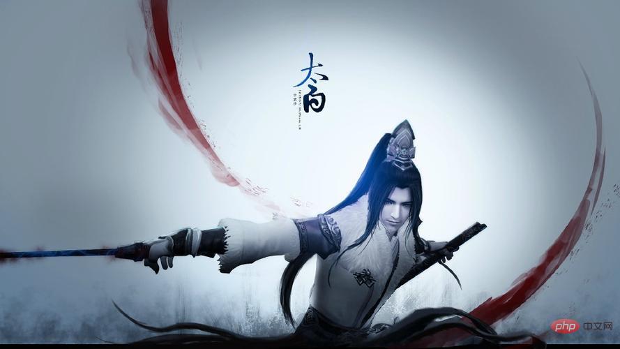 什么游戏赚钱？仙侠题材网络赚钱游戏排名