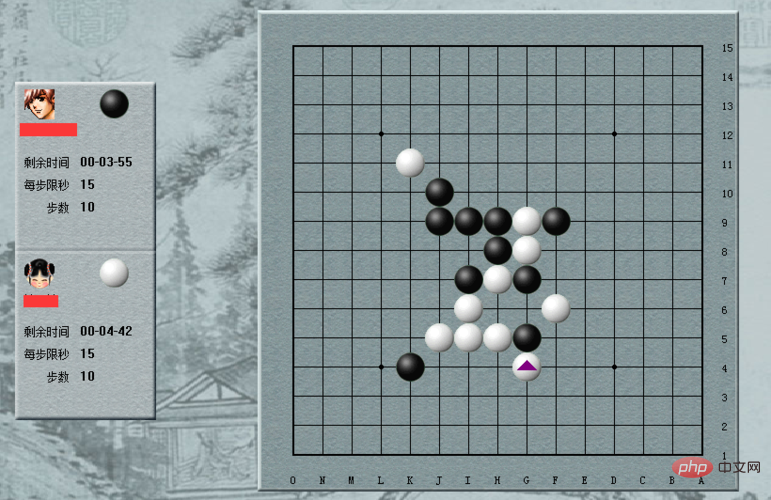 正规赚钱小游戏有哪些？推荐10款正版抖音赚钱小游戏 - php中文网