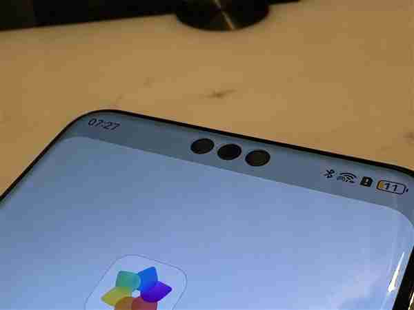 史上最强Mate!华为Mate 70 Pro+快速上手