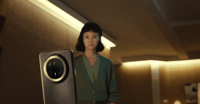 史上最强Mate!华为Mate 70 Pro+快速上手