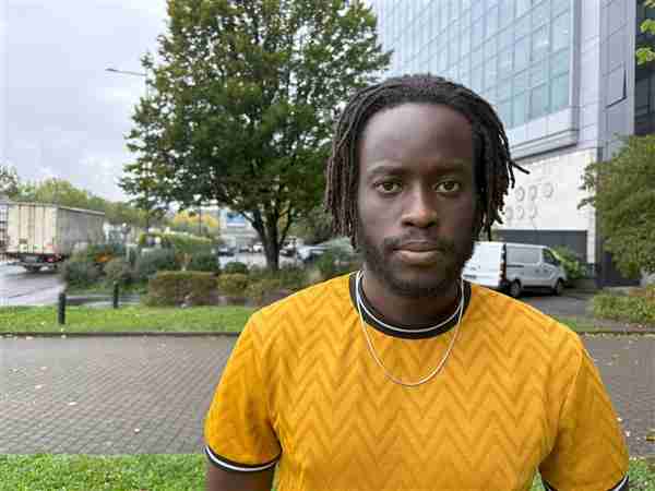 苹果iPhone 16 DXO得分147:比iPhone 15高2分