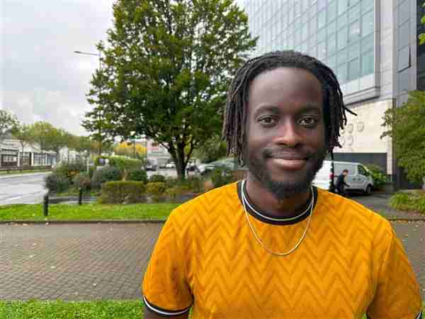 苹果iPhone 16 DXO得分147:比iPhone 15高2分