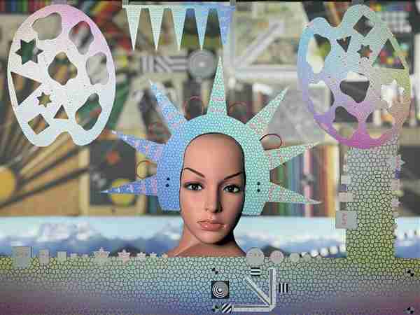 苹果iPhone 16 DXO得分147:比iPhone 15高2分