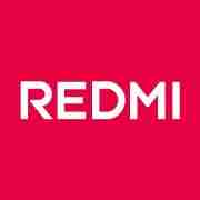 小米王腾:REDMI 为谁而变?