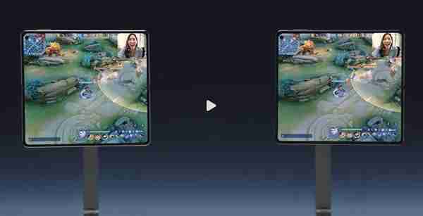 华为Mate X6搭载分布式玄武架构 余承东:各方面都实现飞跃