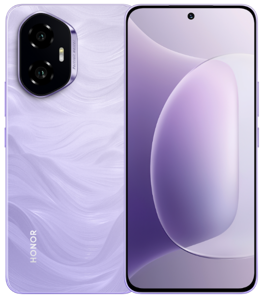 赵明确认:荣耀 300 系列手机将推出“超大杯”机型