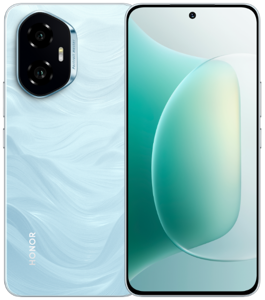 赵明确认:荣耀 300 系列手机将推出“超大杯”机型