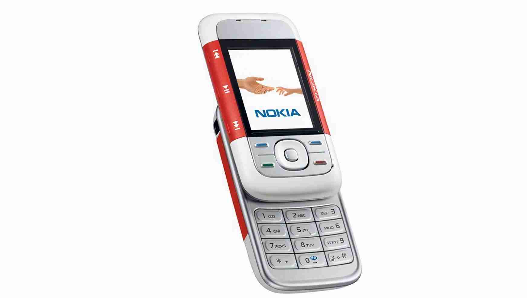 华为Mate 70「金丝银锦」火了!手机厂商开卷后盖材质