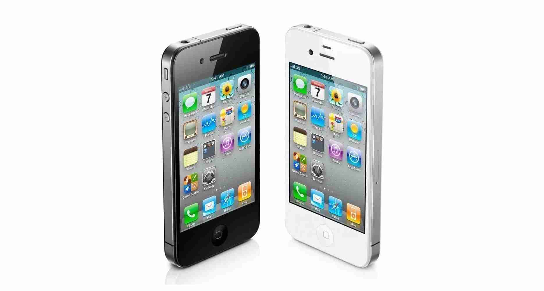 华为Mate 70「金丝银锦」火了!手机厂商开卷后盖材质