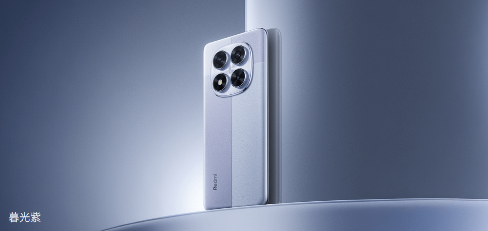 华为Mate 70「金丝银锦」火了!手机厂商开卷后盖材质