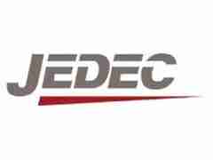 支持 4800MT/s,JEDEC 推出 NAND 闪存接口互操作性标准 JESD230G