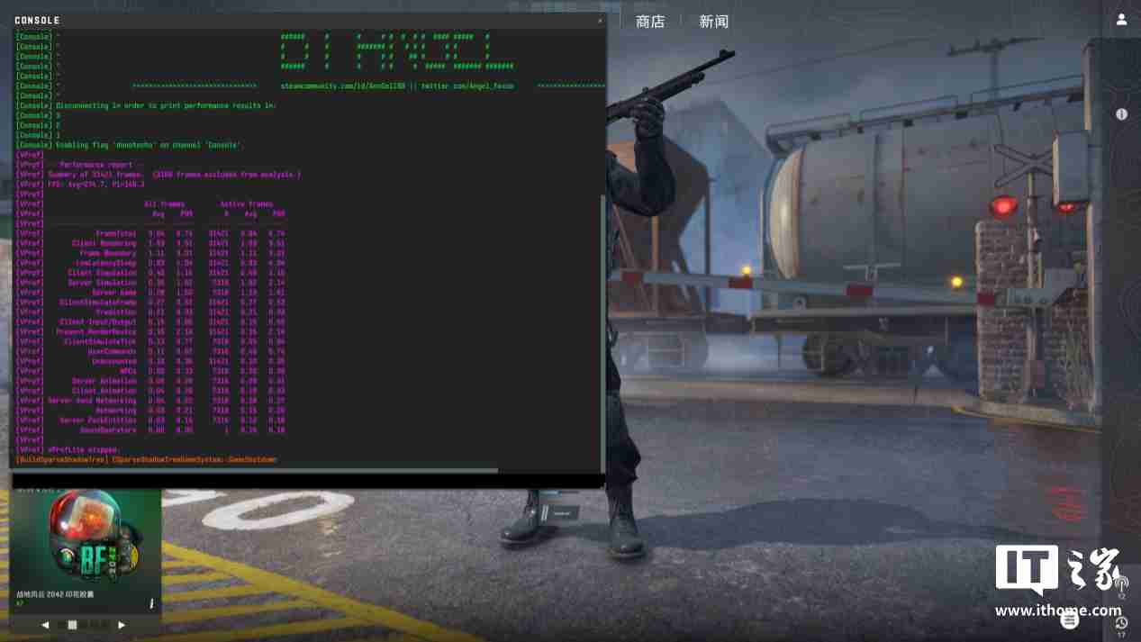 影驰 GeForce RTX 4070Ti SUPER 金属大师 Plus OC 评测：好散热榨干每一丝性能