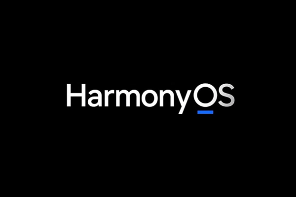 余承东上手华为Mate 70 Pro+:最强Mate 11月26日登场