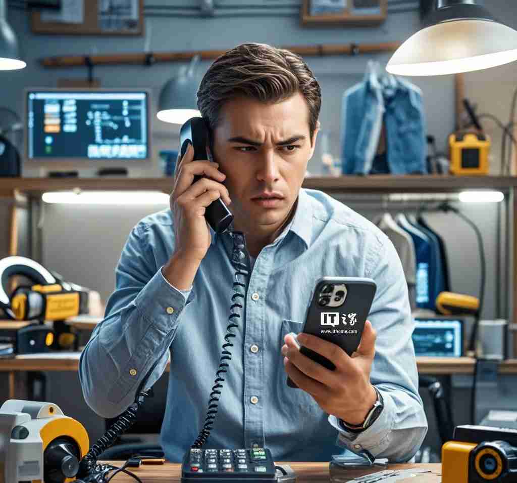 法国参议院通过新法规:禁止随意进行电话推销