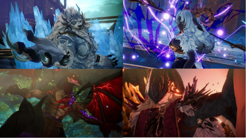 《优米雅的鍊金工房》第二波情报,新宣传片公开