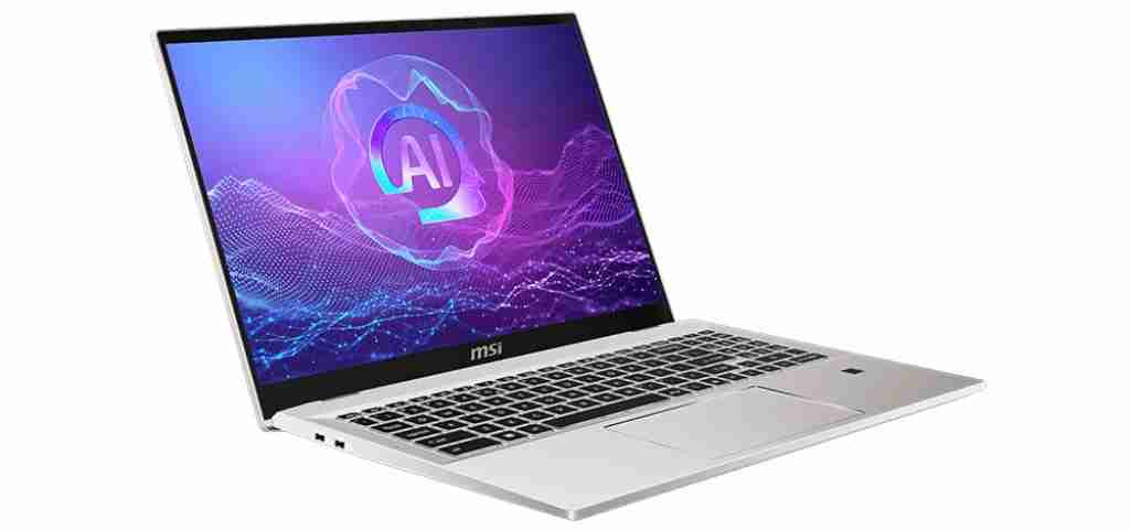 微星尊爵 16 AI+ 新机上市：搭载 AMD 锐龙 AI 9 HX370 处理器 + 4K 屏，12999 元