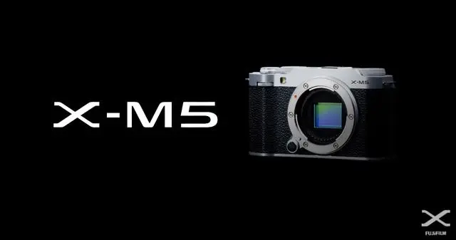 雷科技编辑部双11剁手清单出炉：该买都在买，国补真实惠