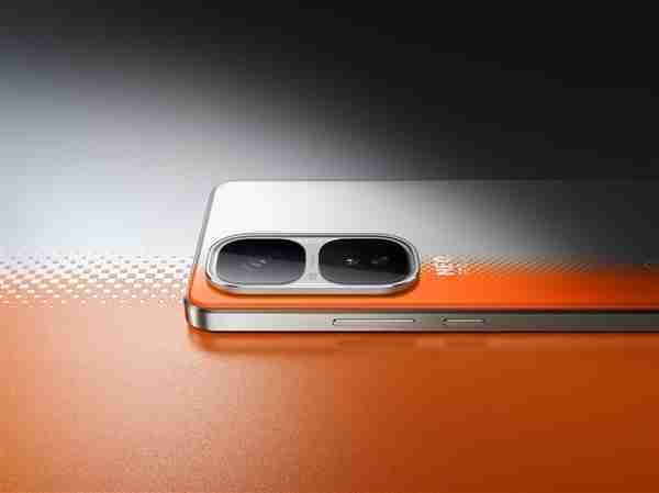 骁龙8 gen3/天玑9400双平台旗舰！iqoo neo10系列外观首次公布