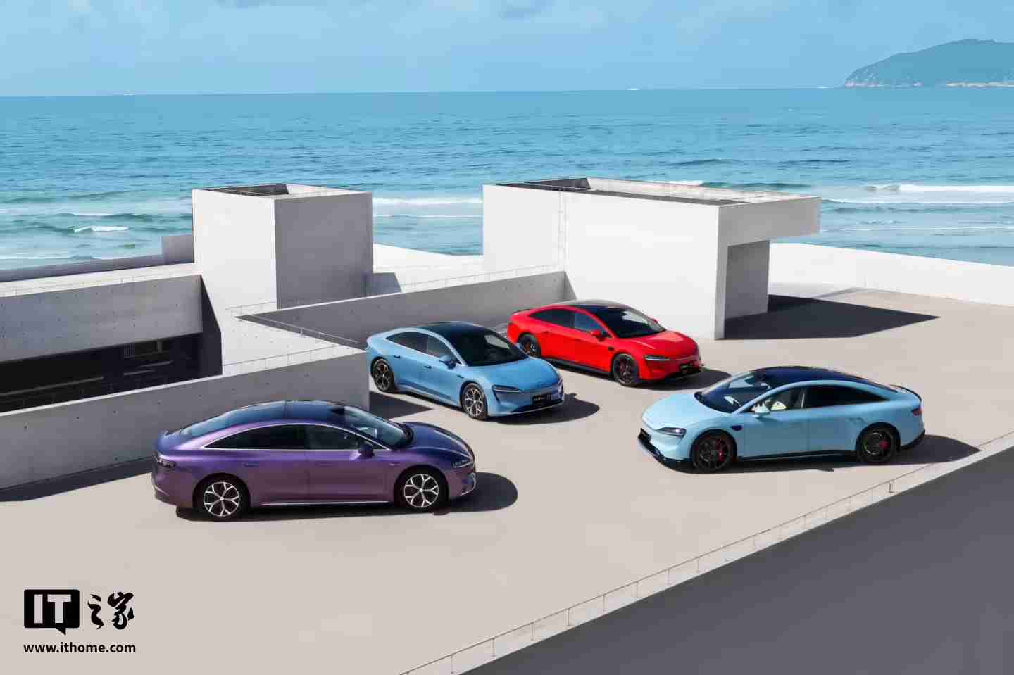 华为 Mate70 系列发布会新品曝光:Mate X6、MatePad Pro 13.2 等