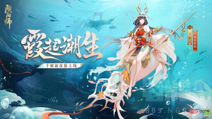 不用充值可领红包的手游排行榜 永久不用充值且可领红包的十大手游