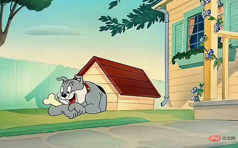 不用充值可领红包的手游排行榜 永久不用充值且可领红包的十大手游