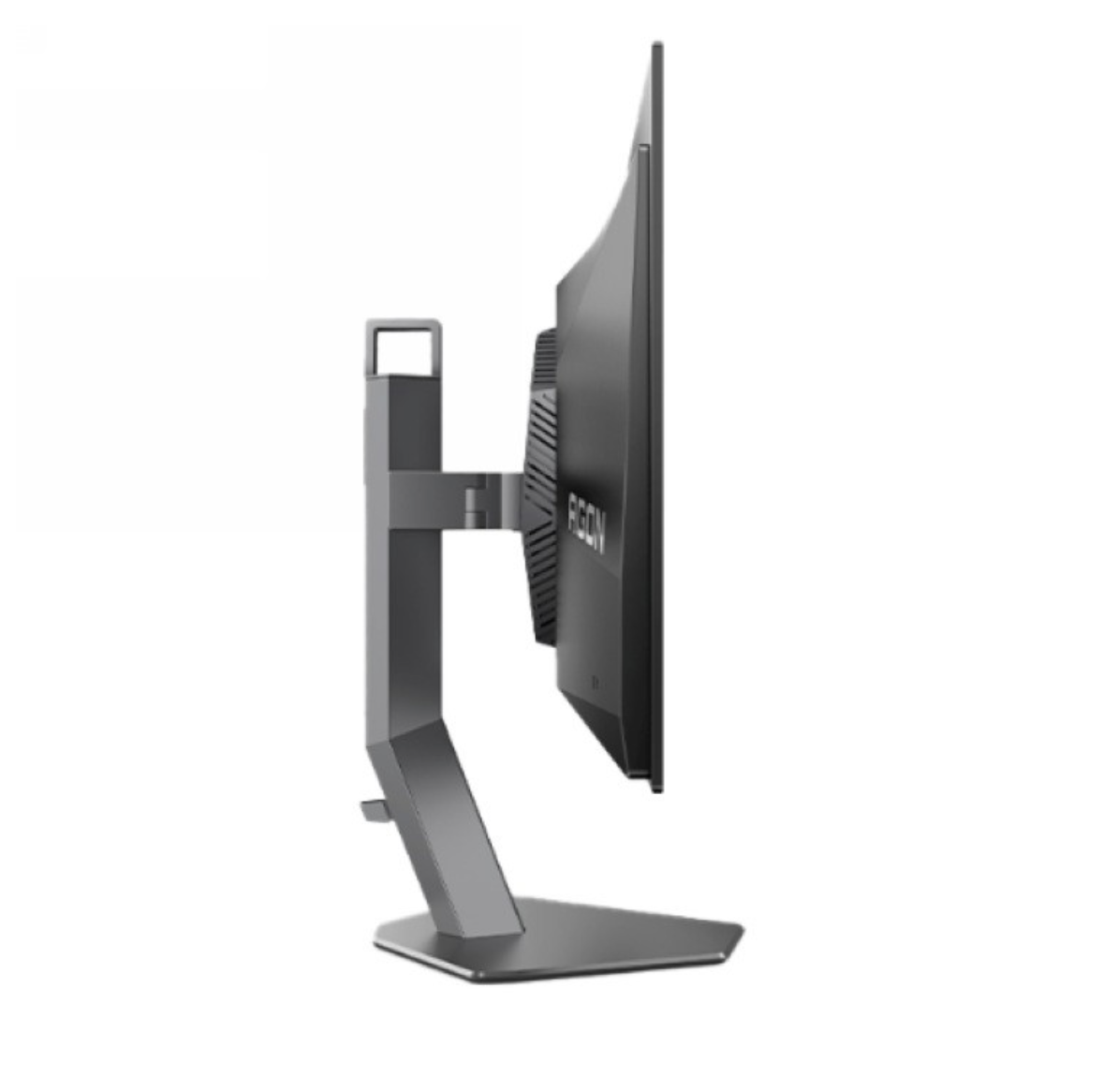 AOC“AG276QKD”26.5 英寸显示器国行发布,搭 2K 480Hz OLED 面板