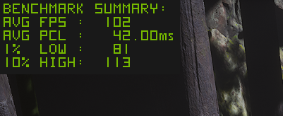 控制面板的 Next Level，NVIDIA App 正式版上手体验