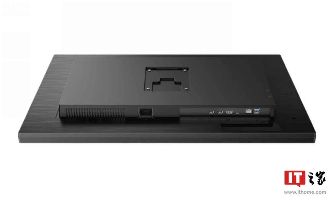 飞利浦推出“32B1U3900”31.5 英寸显示器:4K 60Hz VA 面板,配双 3W 扬声器