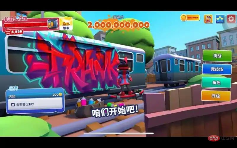 1731314285865518.jpg u=594572038,793567198&fm=253&fmt=auto&app=120&f=JPEG.webp.jpg