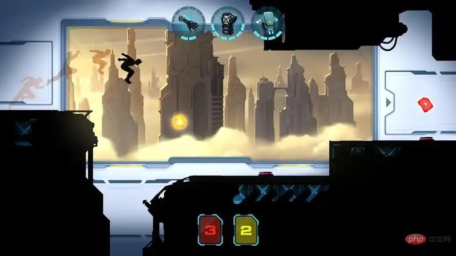 1731314347117259.jpg u=1135691672,4252417663&fm=253&fmt=auto&app=138&f=JPEG.webp.jpg