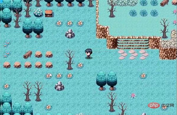 厄运起源之命运轮回游戏是什么 厄运起源之命运轮回游戏特色玩法介绍