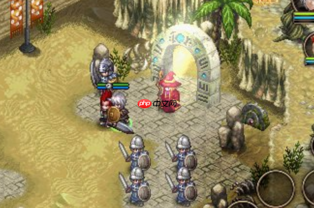 艾诺迪亚4怎么卡商城装备_艾诺迪亚4商城装备卡bug刷取